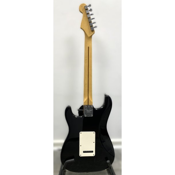 (BRUGT) Fender American Stratocaster 2000